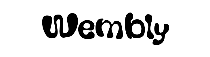 Thickhead  Free Fonts Download