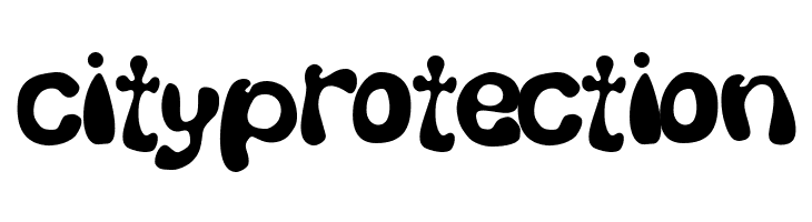 Thickhead  Free Fonts Download