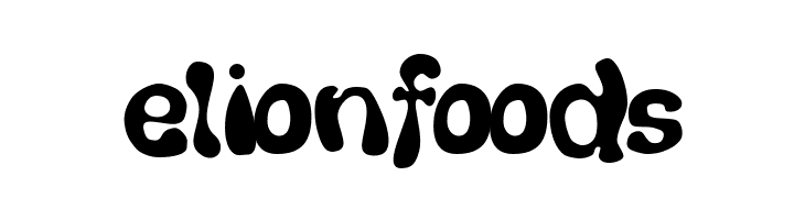 Thickhead  Free Fonts Download