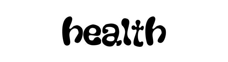 Thickhead  Free Fonts Download