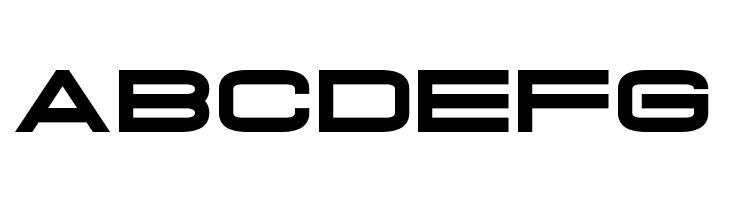 O.K. Retro  Free Fonts Download