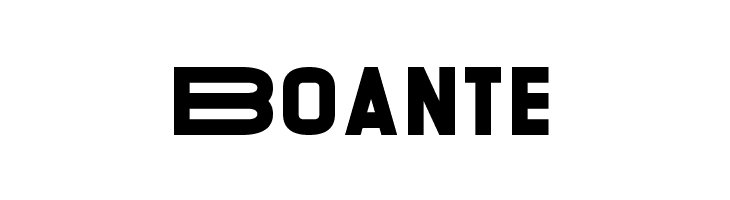 O.K. Retro  Free Fonts Download