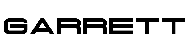 O.K. Retro  Free Fonts Download