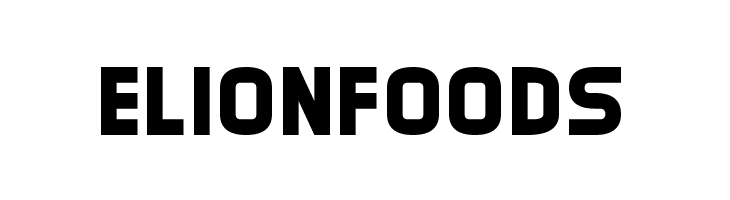 O.K. Retro  Free Fonts Download