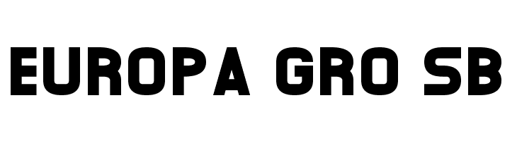 O.K. Retro  Free Fonts Download