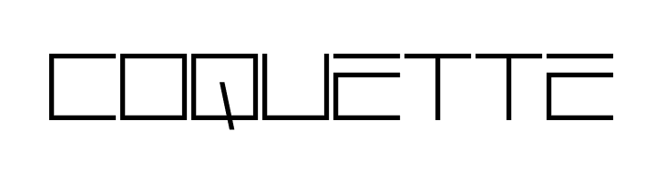 Durmstrong  Free Fonts Download