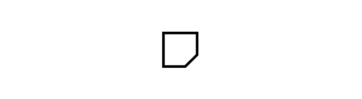 Durmstrong  Free Fonts Download