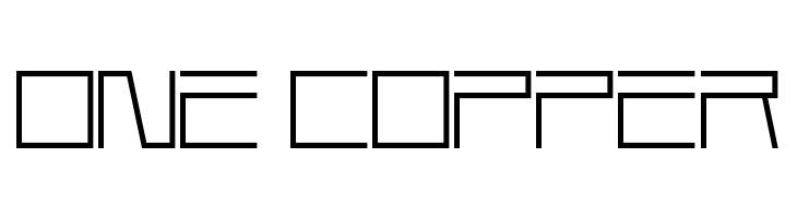 Durmstrong  Free Fonts Download