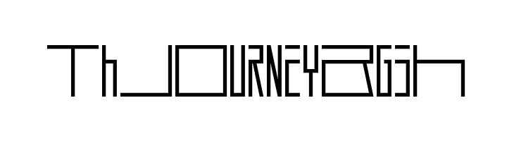 Durmstrong  Free Fonts Download