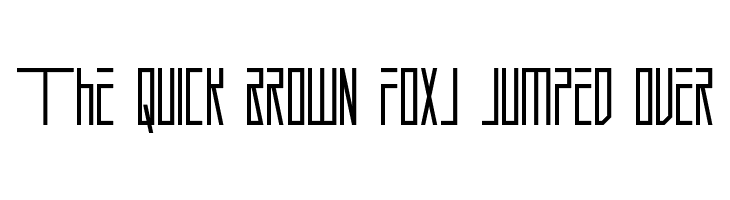 Durmstrong  Free Fonts Download