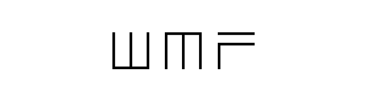 Durmstrong  Free Fonts Download