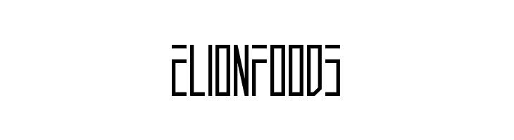 Durmstrong  Free Fonts Download