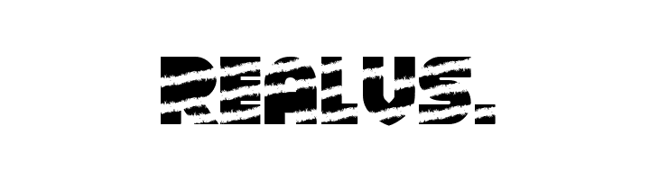 Tinsel Christmas  Free Fonts Download