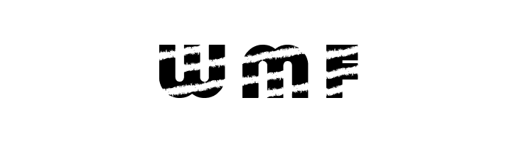 Tinsel Christmas  Free Fonts Download