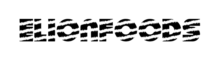 Tinsel Christmas  Free Fonts Download