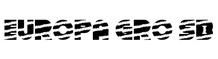 Tinsel Christmas  Free Fonts Download