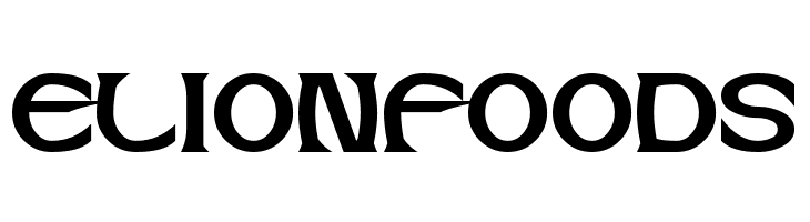 Jesus Frank  Free Fonts Download