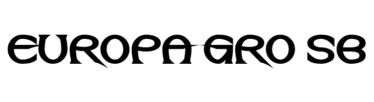 Jesus Frank  Free Fonts Download