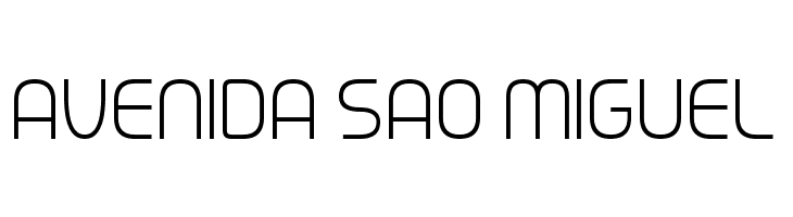 Chrobot  Free Fonts Download