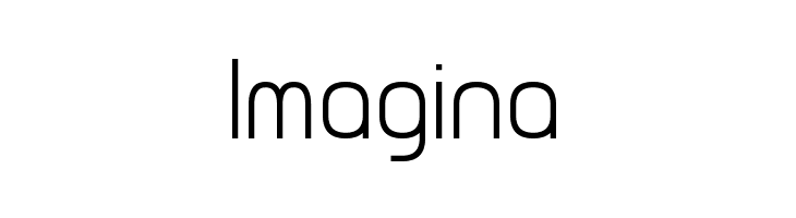 Chrobot  Free Fonts Download