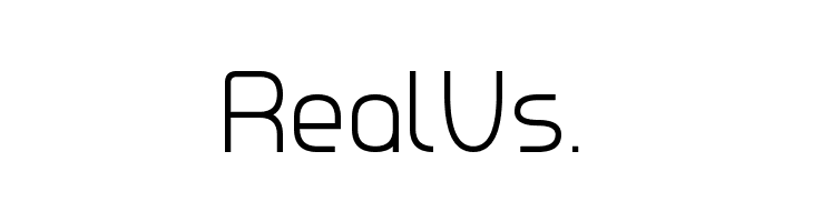 Chrobot  Free Fonts Download