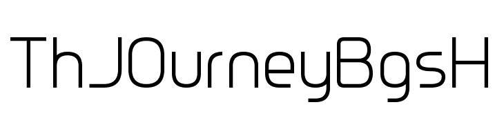 Chrobot  Free Fonts Download