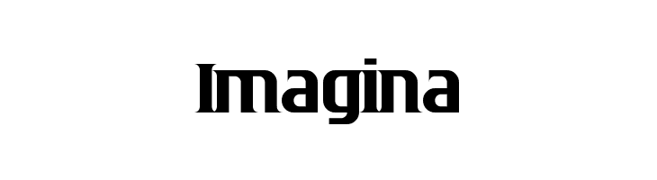 Scones and Crossbows Regular  Free Fonts Download