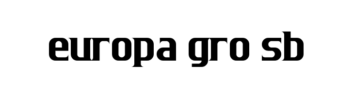 Scones and Crossbows Regular  Free Fonts Download