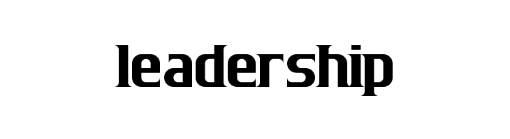 Scones and Crossbows Regular  Free Fonts Download