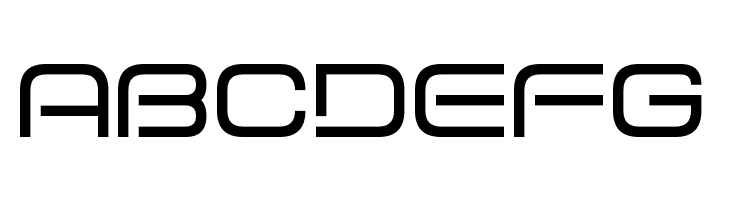 Development Hell  Free Fonts Download