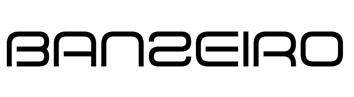 Development Hell  Free Fonts Download