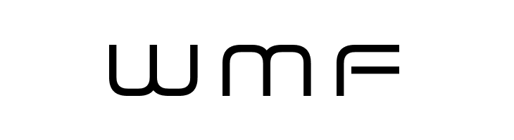 Development Hell  Free Fonts Download