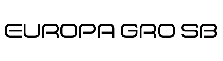 Development Hell  Free Fonts Download