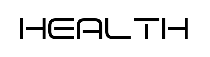 Development Hell  Free Fonts Download