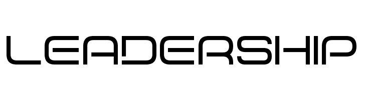 Development Hell  Free Fonts Download