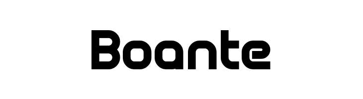 Oganesson  Free Fonts Download