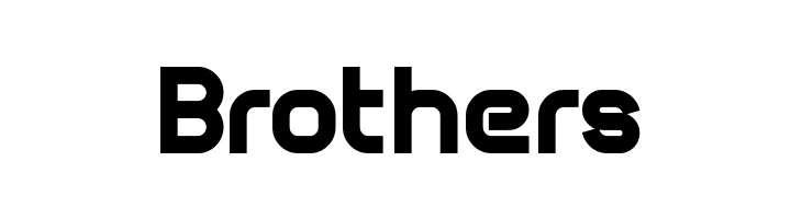 Oganesson  Free Fonts Download