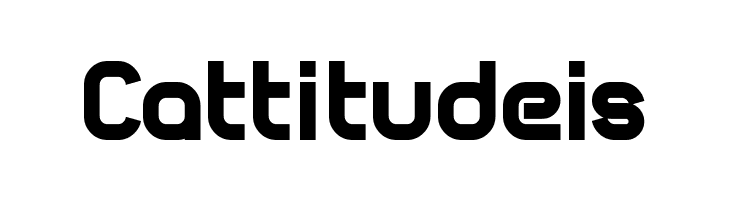 Oganesson  Free Fonts Download