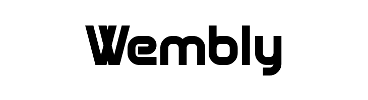 Oganesson  Free Fonts Download