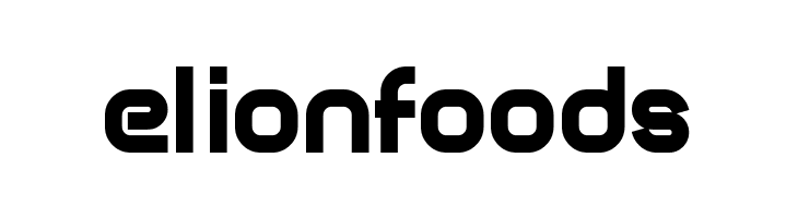Oganesson  Free Fonts Download