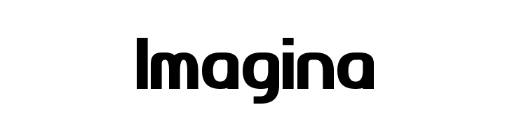 Pseudonumb  Free Fonts Download