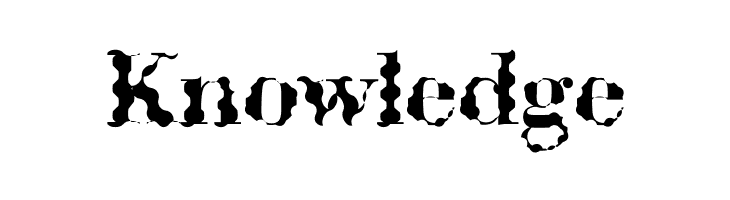 ABCTech Bodoni Wave  Free Fonts Download