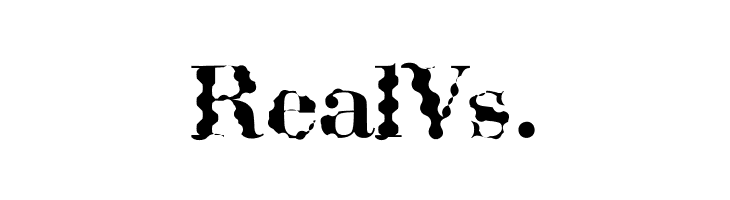 ABCTech Bodoni Wave  Free Fonts Download