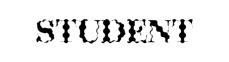 ABCTech Bodoni Wave  Free Fonts Download