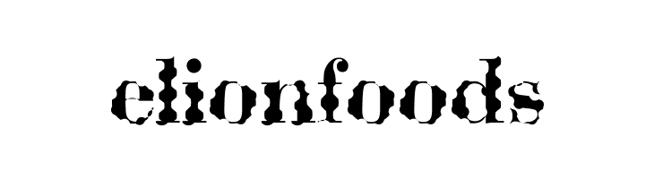 ABCTech Bodoni Wave  Free Fonts Download