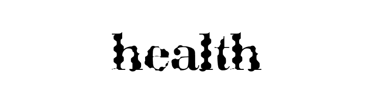 ABCTech Bodoni Wave  Free Fonts Download
