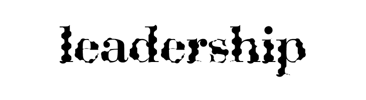 ABCTech Bodoni Wave  Free Fonts Download