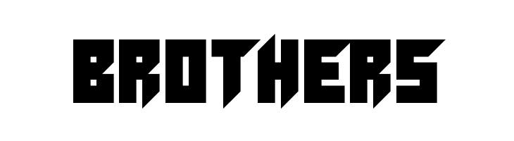 Clutching Toth Regular  Free Fonts Download