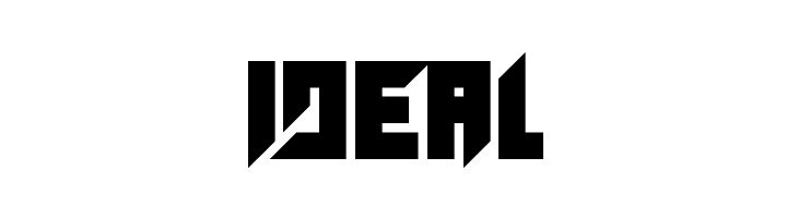 Clutching Toth Regular  Free Fonts Download