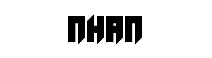 Clutching Toth Regular  Free Fonts Download